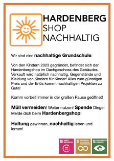 Plakate Kopie 2.5.png