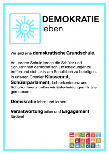 Plakate Kopie 2.10.png
