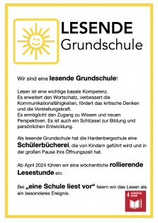 Plakate Kopie 2.3.png