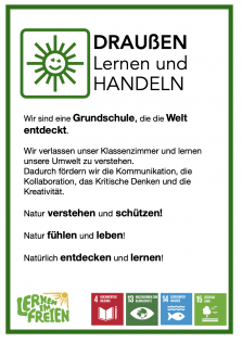 Plakate Kopie 2.1.png