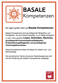 Plakate Kopie 2.12.png