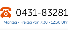 Telefonnummer2019.png